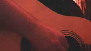 Feed Jake Pirates of the Mississippi Cover