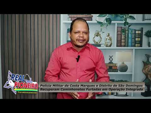 ULTIMAS NOTICIAS