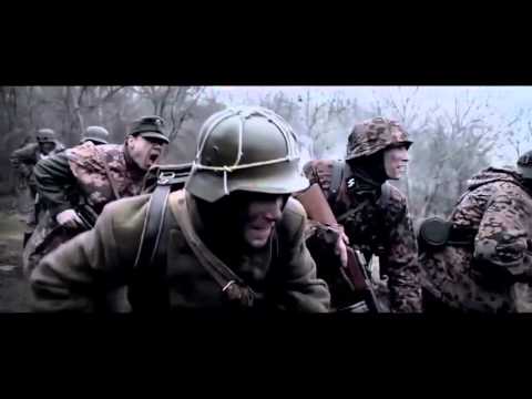 afbeelding Drága Elza!