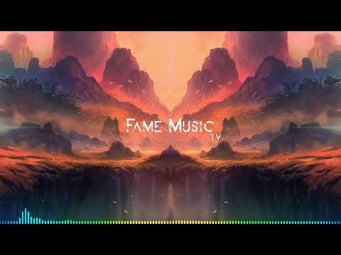 MAKA'FLOP - 4hr Bo Matin (Tarraxo)