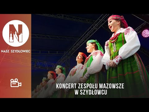 Mazowsze   Kukułeczka