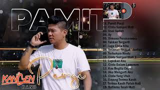 Download lagu Pamit Pergi, Cinta Sampai Mati, Usai Sudah ~ Andika Mahesa Kangen Band Full Album Terbaru 2023 mp3
