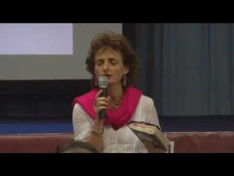 comment prendre vitamine c