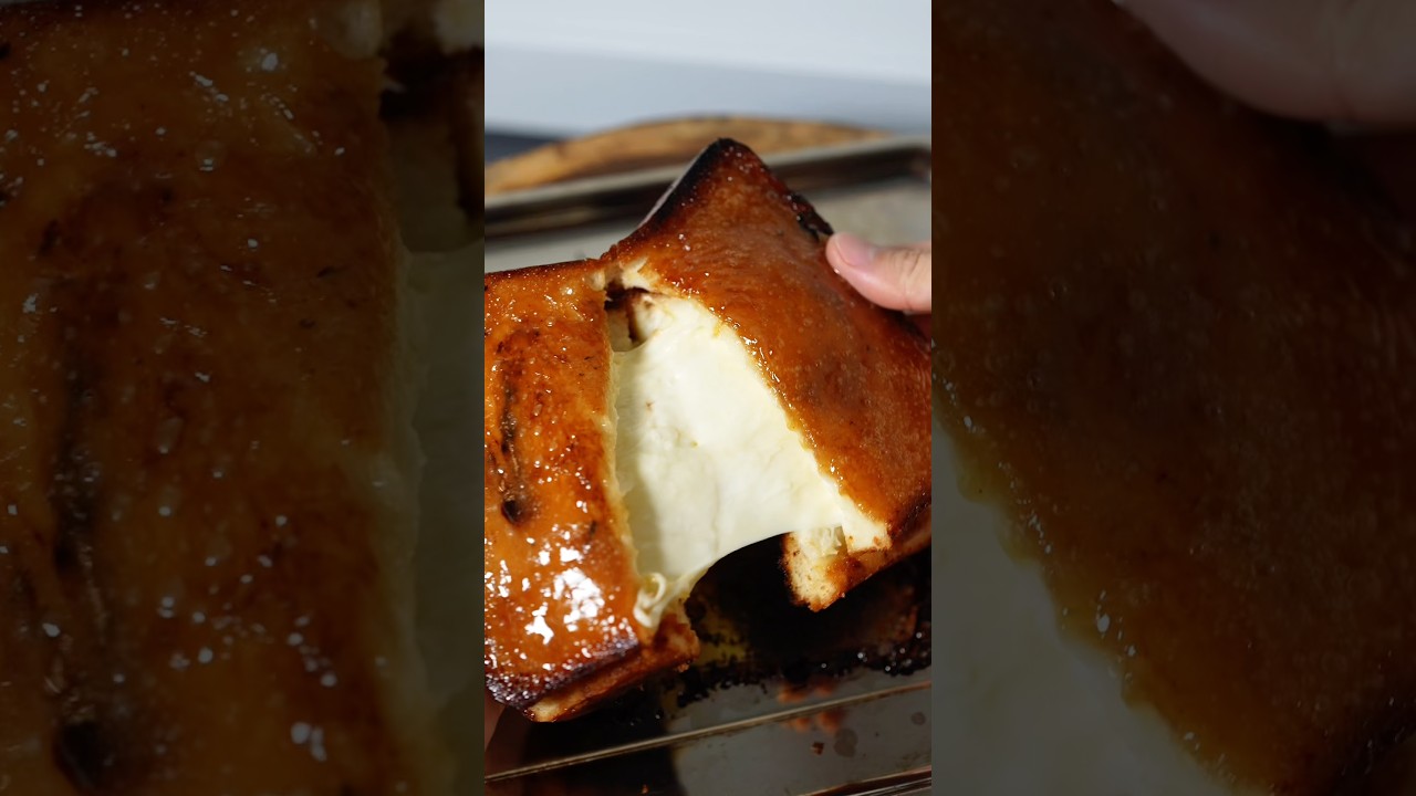 大バズり中のとんでも美味いチート晩ごはん☺️材料、作り方はコメントにも書いておきます #献立 #簡単レシピ