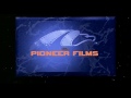 Pioneer Films 1990 S HD Version FAKE