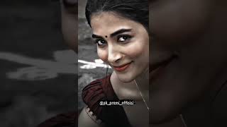 Download lagu #Bhojpuri Ajuba Badu Duniya Me|| #Pawan Singh Status 😍⚡ mp3 Download lagu #Bhojpuri Ajuba Badu Duniya Me|| #Pawan Singh Status 😍⚡ mp3