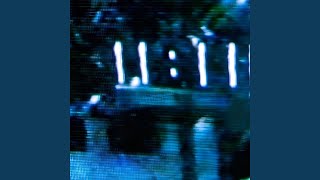 Download lagu hatred - slowed mp3