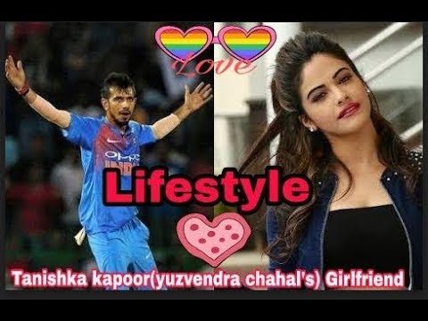 download lagu mp3 mp4 Tanishka Kapoor And Chahal, download lagu Tanishka Kapoor And Chahal gratis, unduh video klip Tanishka Kapoor And Chahal