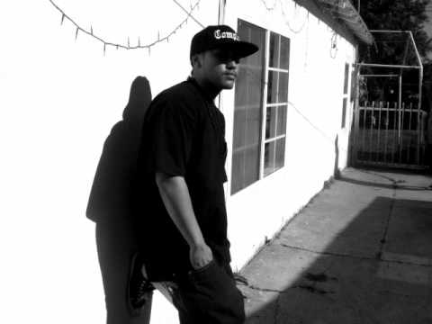 CYKO FREESTYLE 5/27/2012