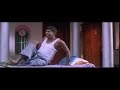 Vadivelu Margali Thookkam Comedy Status