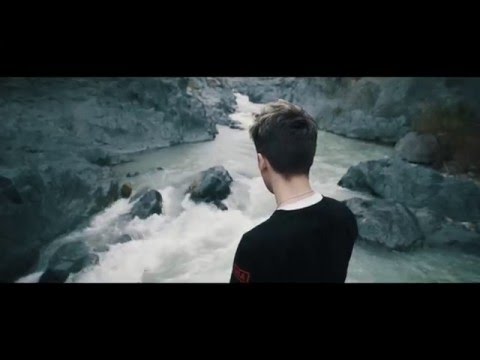 SAC1 feat. SERCHO - TU NON PIANGERE ( TEASER )