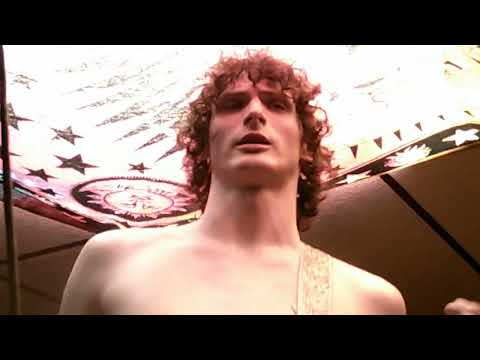 The Woods 9/19/25 Part 2