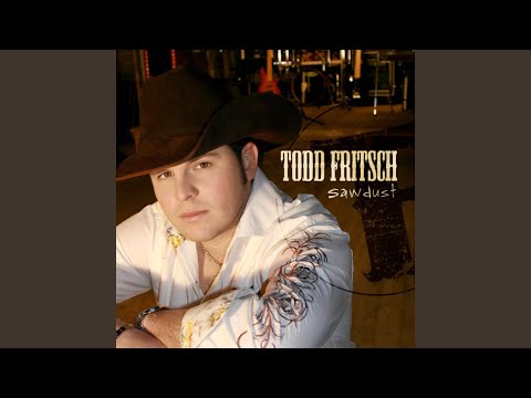 Texas Talkin' video