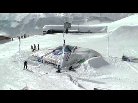 Shoot My Ride: Verbier 2012-02-01 13:56:18