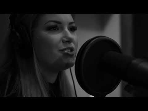 "Drinkin' Hours" by Kaitlyn Baker -  Behind The Scenes