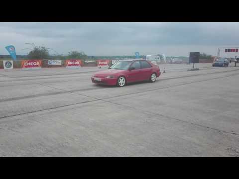 FEC vs astra Tour de Race 2017.04.29.