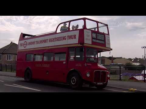 Vale View Apartment - Prestatyn Holiday Flat