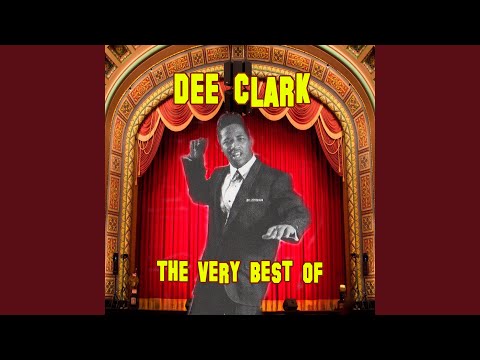 Don't Walk Away From Me