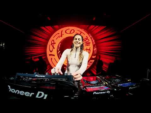 BEC – New York ARTCORE Showcase 2025