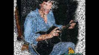 John Kay - Don&#39;t Waste My Time