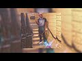 B.G - First Take ( Outro ) ( Official Audio)