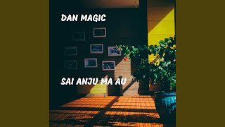 Download lagu Sai Anju Ma Au mp3