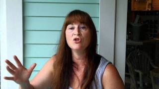 Top 12 Tips for Saving Time and Money - Family Frugal Fun