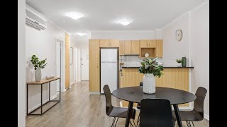 3A 188 Carrington Street, Adelaide 5000 | Ray White Adelaide City | Chris Xu