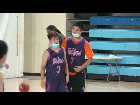 Toronto Wolves 赛季首胜 ，球员高光时刻