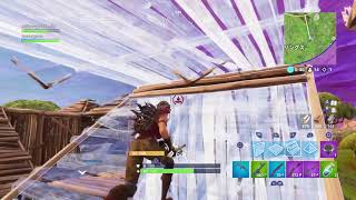 Fortnite_20181127001841
