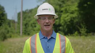 Environmental Stewardship & Compliance On The ROW