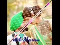 Sunny Leony New WhatsApp Hot Status