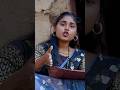 New Gondi Song 2025 New Gondi Songs Bkgedam Newgondisong