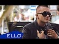 Группа HELLO feat. M.ASON - Прямо В Рай / ELLO UP^ / 