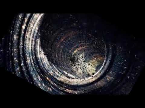 Ran D vs. Falco - Out of the Dark Hurricane Mash Up Extended Mix