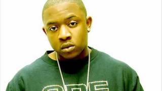 Mack Maine- My City (Instrumental w Hook)