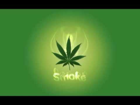 Killa Mic - Ma Weed