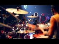 Miligram - Beograd nocu - Kombank Arena ...