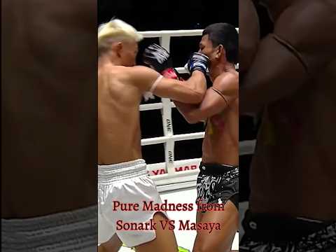 Quickest Knockout in MMA  #MMA #UFC #Fight #Knockout #MMAFighter #mayasari #korean