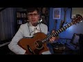 Wednesday Night Live with Todd Burge 7.28.2021