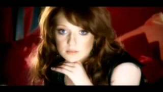 Nicola Roberts - Porcelain Heart Video