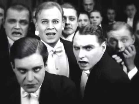 Erik Truffaz: Bending New Corners (Copyright by Blue Note/Erik Truffaz)