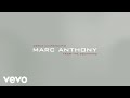 Marc Anthony - Te Conozco Bien (Visualizer)