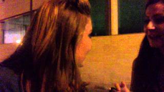 SUPERCALIFRAGILISTICOESPIALIDOSO