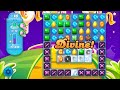 Candy Crush Soda Saga Level 572 No Boosters