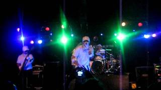 Almost Kings "I Got Her"