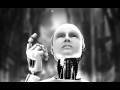 Neptune Project - Lost All My Tears (The Noble Six ...