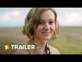 The Dig Trailer #1 (2021) | Movieclips Trailers