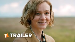 Movieclips Trailers The Dig Trailer #1 (2021) anuncio
