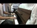 Hebe - 还是要幸福/hai shi yao xing fu (Piano) 